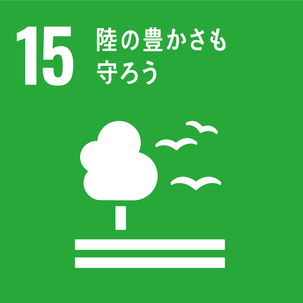 sdgs10